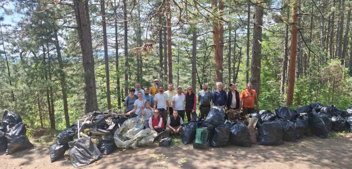 Заврни рукаве