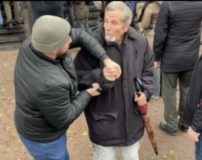 На данашњи дан...