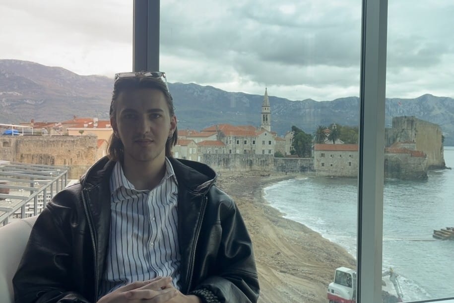 Ефекти студентског покрета