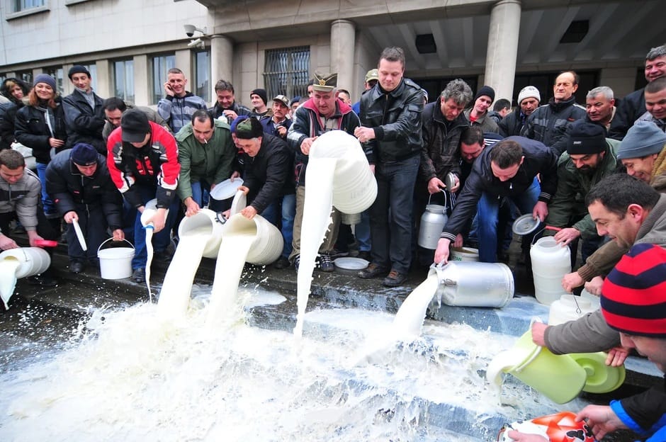 На данашњи дан...