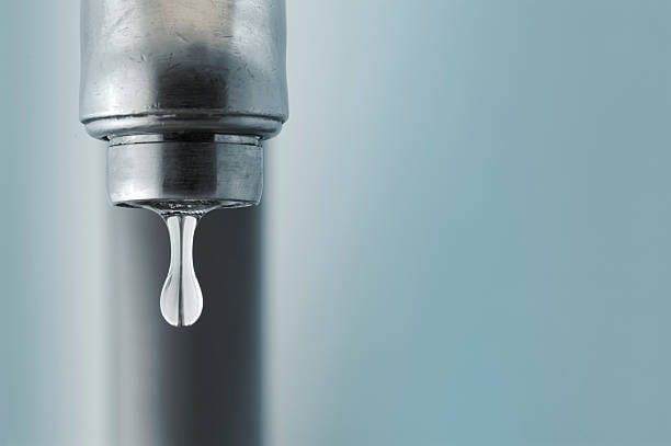 Због лошег управљања водосистемом Србија баци 50 одсто воде