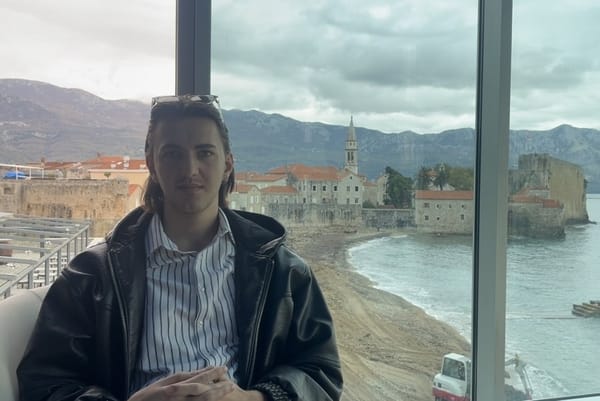 Ефекти студентског покрета