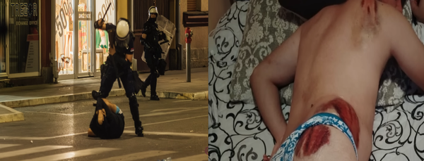 На данашњи дан...