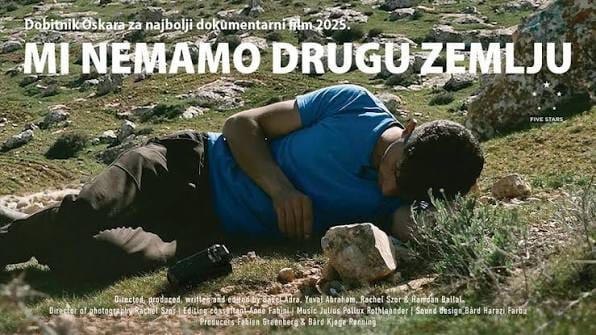 Čačak (ne)slobodna zona