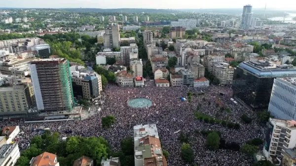 Studentski program za radnike, prosvetu i zdravstvo