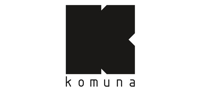 Pokrenuta crowdfunding kampanja za festival KOMUNA u Čačku